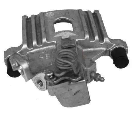 Handler.Part Brake caliper ABS 430321 1