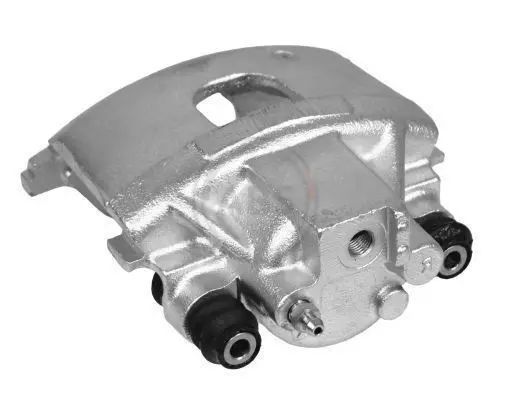 Handler.Part Brake caliper ABS 430351 1