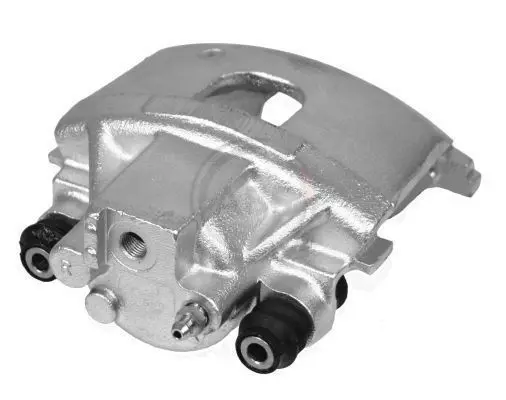 Handler.Part Brake caliper ABS 430352 1