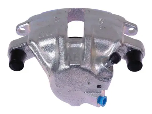 Handler.Part Brake caliper ABS 429651 1