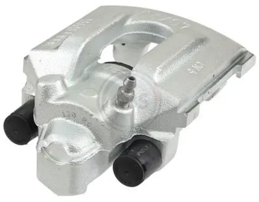 Handler.Part Brake caliper ABS 429652 1