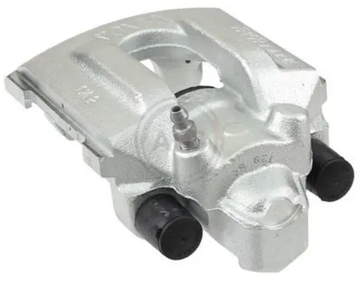 Handler.Part Brake caliper ABS 430372 1