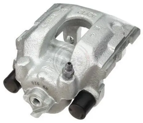 Handler.Part Brake caliper ABS 430381 1