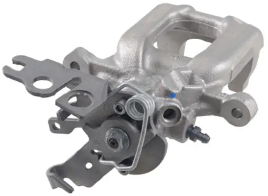 Handler.Part Brake caliper ABS 430422 1