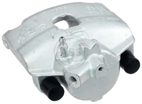 Handler.Part Brake caliper ABS 430431 1