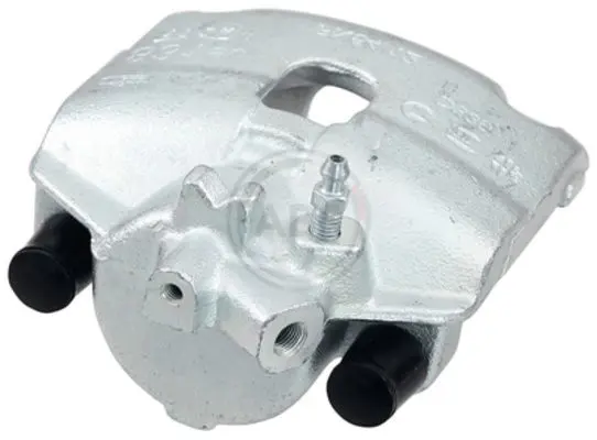 Handler.Part Brake caliper ABS 430432 1