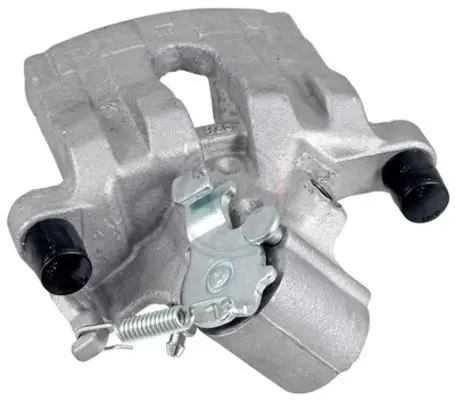 Handler.Part Brake caliper ABS 430452 1