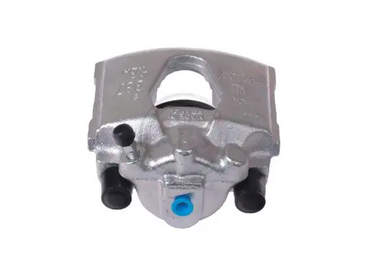 Handler.Part Brake caliper ABS 429831 1