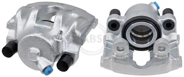 Handler.Part Brake caliper ABS 429911 1