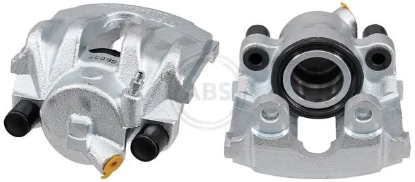 Handler.Part Brake caliper ABS 429921 1