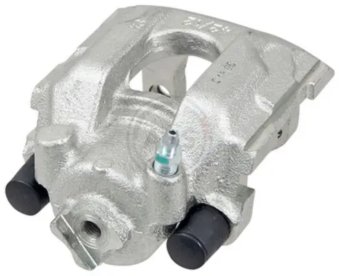 Handler.Part Brake caliper ABS 430541 1