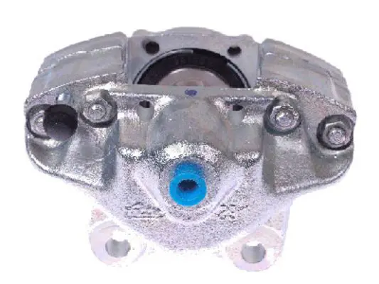 Handler.Part Brake caliper ABS 430551 1