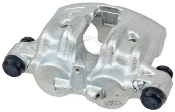 Handler.Part Brake caliper ABS 430631 1