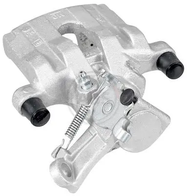 Handler.Part Brake caliper ABS 430652 1