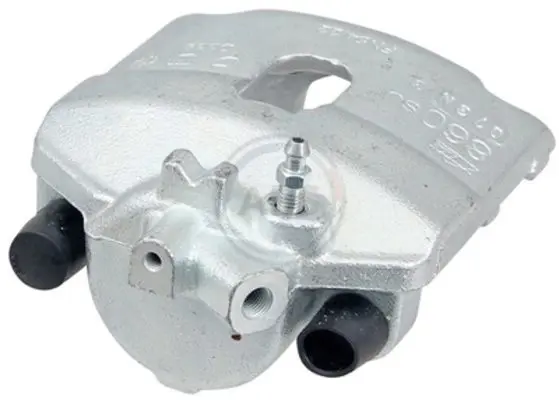 Handler.Part Brake caliper ABS 430662 1