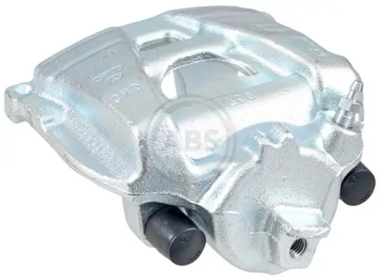 Handler.Part Brake caliper ABS 430732 1