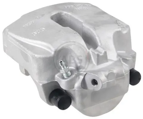 Handler.Part Brake caliper ABS 430822 1