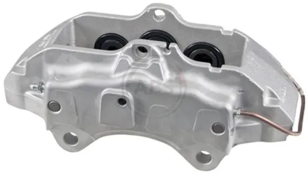 Handler.Part Brake caliper ABS 430471 1