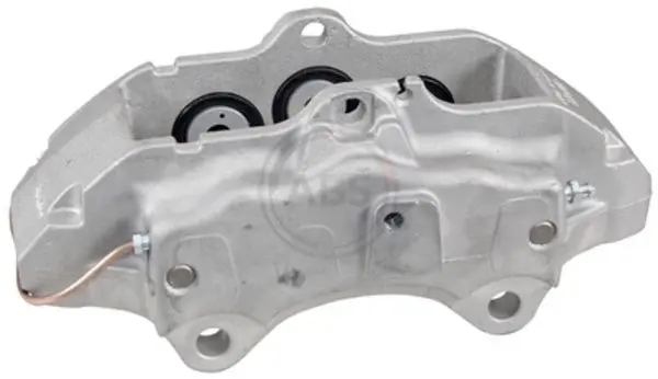 Handler.Part Brake caliper ABS 430472 1