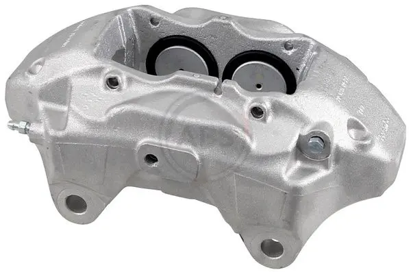 Handler.Part Brake caliper ABS 430491 1