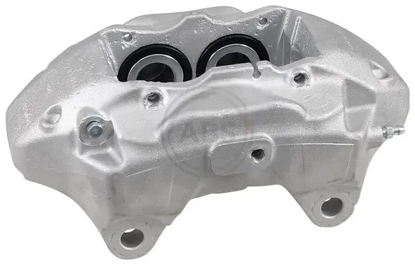 Handler.Part Brake caliper ABS 430492 1