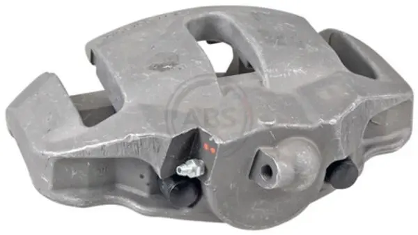 Handler.Part Brake caliper ABS 430862 1