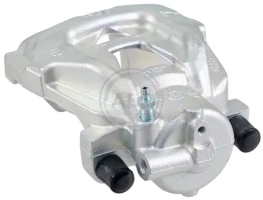 Handler.Part Brake caliper ABS 430961 1