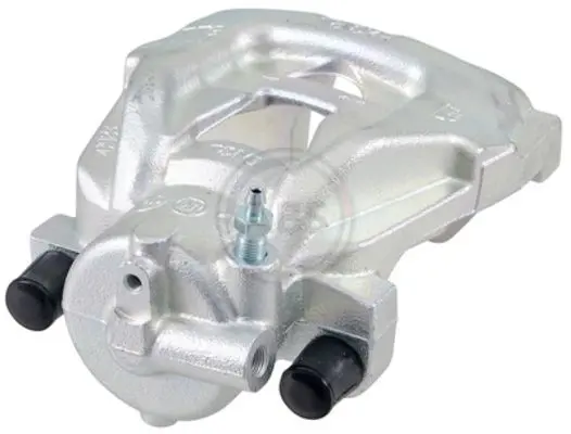 Handler.Part Brake caliper ABS 430962 1