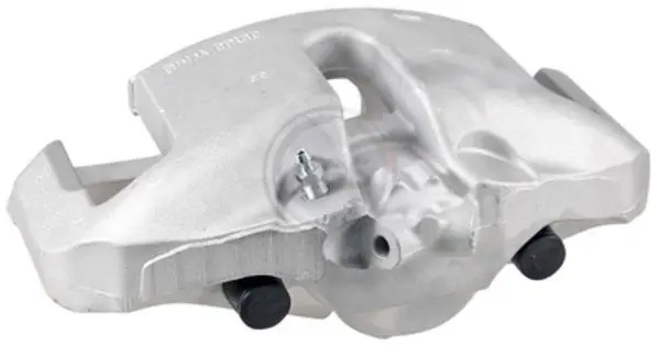 Handler.Part Brake caliper ABS 431042 1