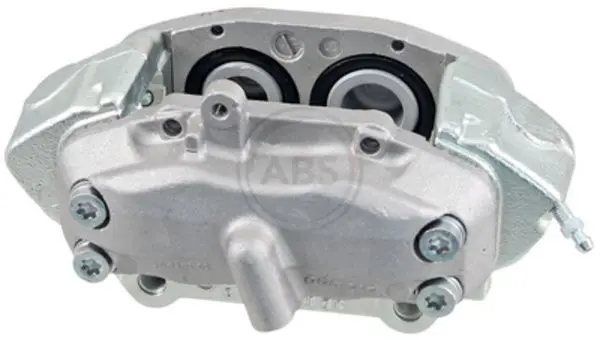 Handler.Part Brake caliper ABS 431061 1