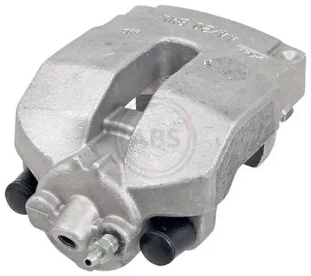 Handler.Part Brake caliper ABS 430811 1