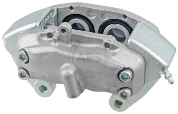 Handler.Part Brake caliper ABS 431171 1