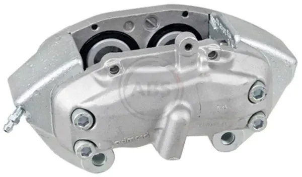 Handler.Part Brake caliper ABS 431202 1