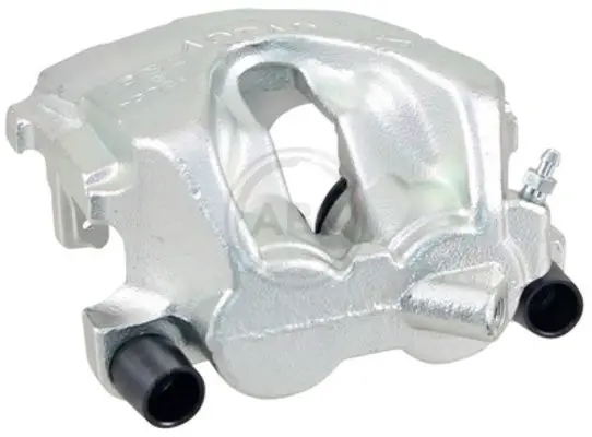 Handler.Part Brake caliper ABS 431002 1