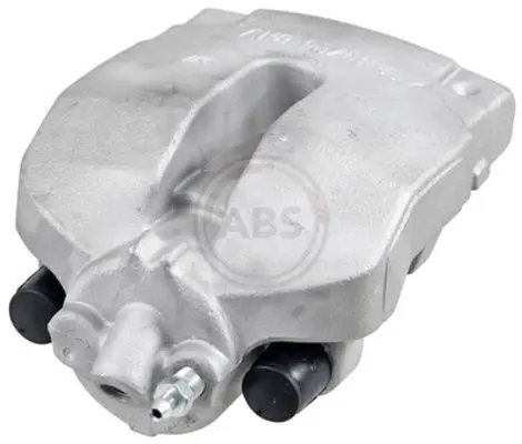 Handler.Part Brake caliper ABS 431131 1