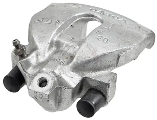 Handler.Part Brake caliper ABS 431191 1