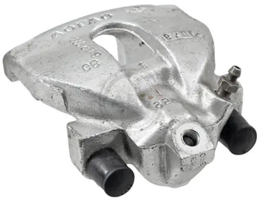 Handler.Part Brake caliper ABS 431192 1