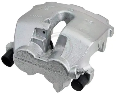 Handler.Part Brake caliper ABS 431221 1