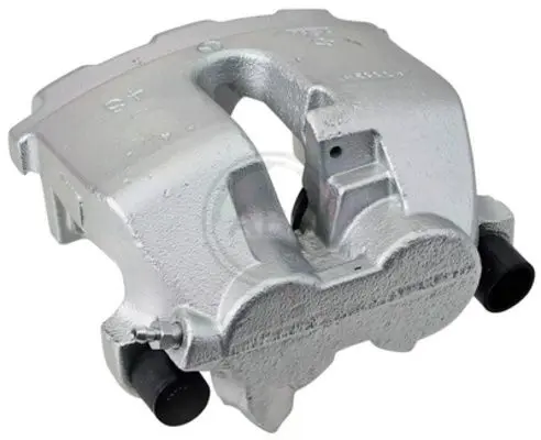 Handler.Part Brake caliper ABS 431222 1