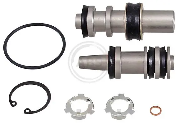 Handler.Part Repair kit, brake master cylinder ABS 43228 1