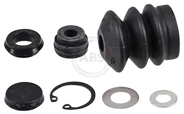 Handler.Part Repair kit, clutch master cylinder ABS 43261 1