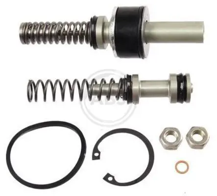 Handler.Part Repair kit, brake master cylinder ABS 43313 1