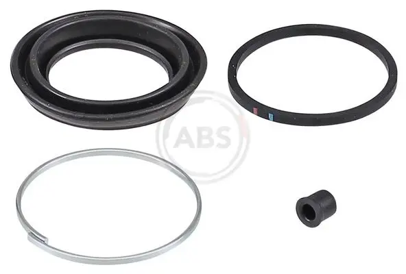 Handler.Part Repair kit, brake caliper ABS 43509 1