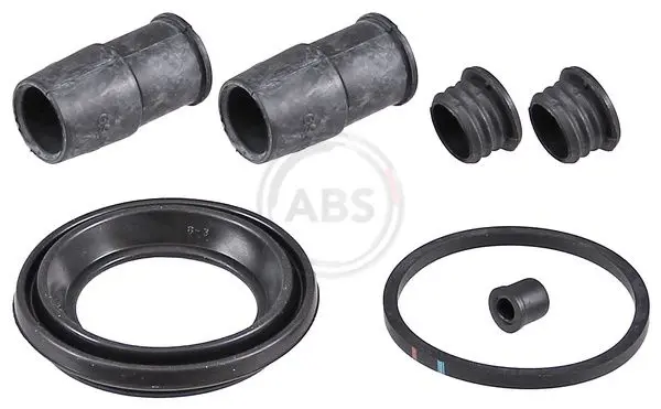 Handler.Part Repair kit, brake caliper ABS 43529 1