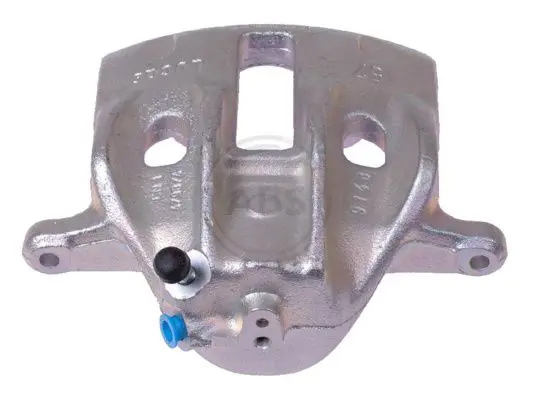 Handler.Part Brake caliper ABS 520101 1