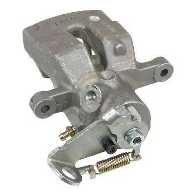 Handler.Part Brake caliper ABS 520132 1