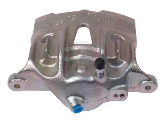 Handler.Part Brake caliper ABS 520202 1