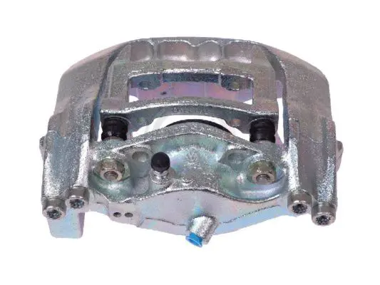 Handler.Part Brake caliper ABS 520211 1