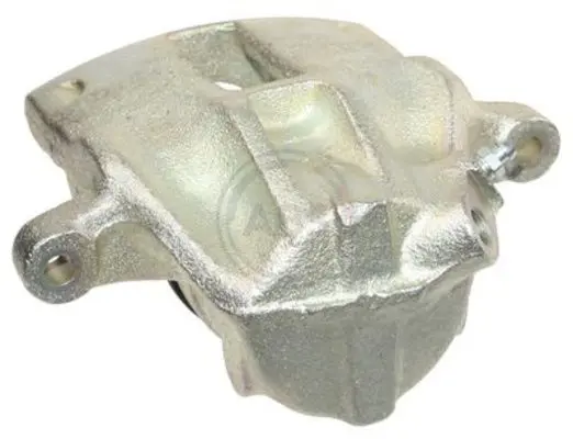 Handler.Part Brake caliper ABS 520231 1