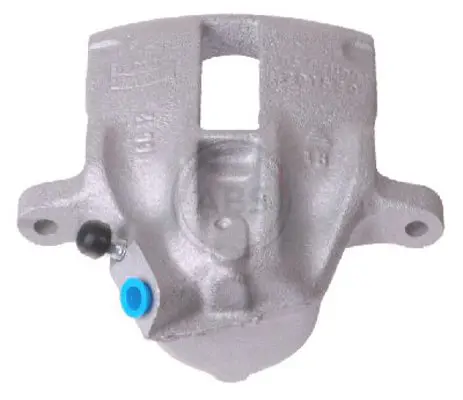 Handler.Part Brake caliper ABS 520251 1